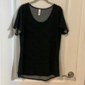 LuLaroe Perfect T